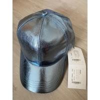 ราคา หมวก Jaspal (มือหนึ่ง) (360819051)