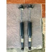 ราคา โช็ค หน้า หลัง bmw e46 e36 (มือสอง) (359292405)