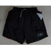 ราคา กางเกงปั่นจักรยาน CANNONDALE ของแท้ สภาพดีมากๆ (มือสอง) (360828229)