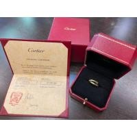 ราคา Cartier (มือสอง) (360337893)