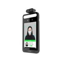 ราคา เครื่องตรวจวัดอุณหภูมิไฮวิว รุ่น TD-E2128-TM เพื่อป้องกันโควิด-19 (360274601)