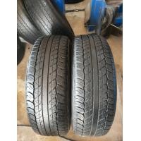 ราคา 245.70R16 DUNLOP AT20 2 เส้นปี18 (มือสอง) (360823858)