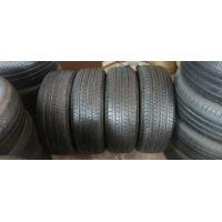 ราคา 225.65R17Bridgestone 4 เส้นปี18 (มือสอง) (360823747)