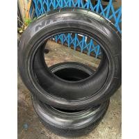 ราคา ยางnitto nt 420Sขอบ18 (มือสอง) (360825636)