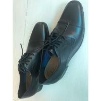 ราคา รองเท้าหนังแท้ Clarks (มือสอง) (360822070)