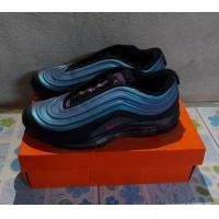 ราคา Nike air max 97 (มือสอง) (360821991)