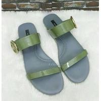 ราคา Bally Sandals (มือสอง) (360821579)