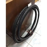 ราคา ยางทัวริ่ง หรือ เสือภูเขาทางเรียบ Vittoria 26x1.5 Randonneur (มือหนึ่ง) (360819392)