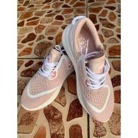 ราคา รองเท้าNike Joyride Dual Run (มือสอง) (360819147)