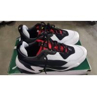 ราคา Puma Thunder รุ่นพิเศษ spectra (มือหนึ่ง) (360818968)