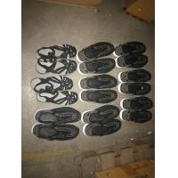 ราคา keen (มือหนึ่ง) (360823895)