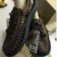 ราคา keenแท้ (มือหนึ่ง) (360823719)