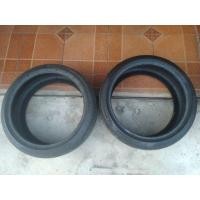 ราคา ยาง pirelli p zero 225 40 19 ปี 17 สภาพสวยดอกเหลือๆ (มือสอง) (360819265)