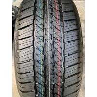 ราคา ยางบริสโตน. 265. 60. 18. ปี2021ถอดป้ายแดง (มือสอง) (359570049)