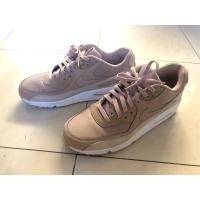 ราคา nike air max 90 (มือสอง) (360817243)