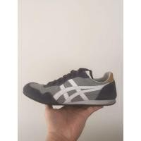 ราคา Onitsuka Tiger (มือสอง) (360816971)