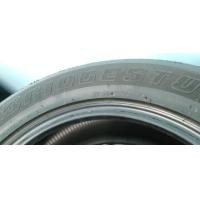 ราคา ยางรถนต์bridgestone 255 60 18 ปี 18 (มือสอง) (360762743)
