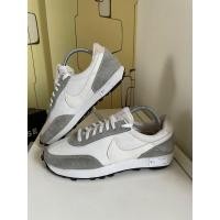 ราคา รองเท้า Nike Daybreak Sail Phantom (มือสอง) (360824880)
