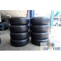 ราคา ยางป้ายแดง บริจสโตน Bridgestone ขอบ 18 นิ้ว 265-60-R18 ปี 20 ป้ายแดง วิ่งน้อย จัดส่งได้ (มือสอง) (360827686)