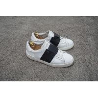 ราคา VALENTINO GARAVANI sneaker Size 39 (มือสอง) (360824185)