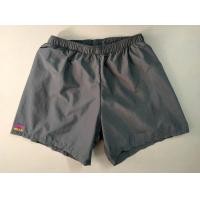 ราคา กางเกงปั่นจักรยาน TREK ของแท้ MADE IN USA สภาพดีมากๆ (มือสอง) (360828294)