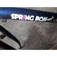 ราคา ขายเฟรมpanasonic.springbok (มือสอง) (360827988)