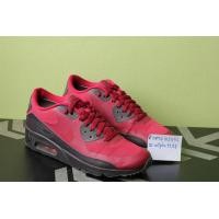ราคา Nike Air Max 90 สภาพน้อง ๆ มือ1 ไซส์ 42ยาว 26.5 CM (มือสอง) (360824029)