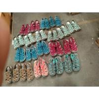 ราคา keen (มือหนึ่ง) (360823926)