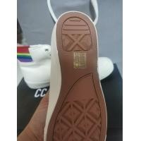 ราคา รองเท้าผ้าใบ cc-oo (มือหนึ่ง) (360823784)