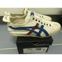 ราคา Onitsuka tiger (มือหนึ่ง) (360823648)