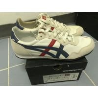 ราคา Onitsuka tiger (มือหนึ่ง) (360823636)