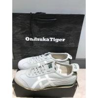 ราคา onitsuka tiger (มือหนึ่ง) (360823576)