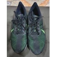 ราคา NIKE PEGASUS 35 TURBO เบอร์ 9.5 US (มือสอง) (360828157)