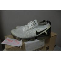 ราคา Nike vapormax flyknit 2.0 (มือสอง) (360827557)