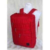 ราคา THE North Face Laptop Backpack (มือสอง) (360111314)