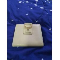 ราคา กะเป๋าตังกุชชี่ (มือสอง) (360820866)