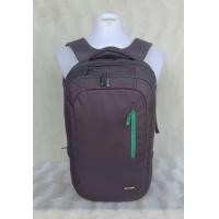 ราคา INCASE Laptop Backpack (มือสอง) (359756114)