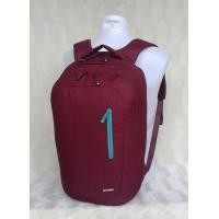 ราคา INCASE Laptop Backpack (มือสอง) (360348129)