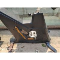 ราคา เครื่องปั่นจักรยาน ออก กำลังกาย ปั่นได้ หน้าจอ เสีย สอบถามได้ครับ (มือสอง) (360827161)