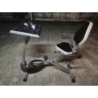 ราคา จักรยานนั่งปั่นออกกำลังกาย (มือสอง) (360826389)