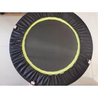 ราคา แทรมโพลีน สินค้า สภาพ 99 ใหม่และทนทาน (มือสอง) (360822044)