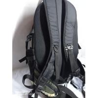 ราคา กระเป๋าเป้เดินทางLecaf (มือสอง) (360828245)