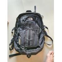 ราคา เป้าสพายหลัง The North Face (มือสอง) (360827225)