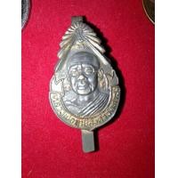 ราคา หลวงพ่อฤาษีลิงดำ วัดท่าซุง อุทัยธานี (แหนบรุ่น4) (มือสอง) (360825761)