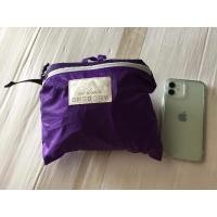 ราคา Gregory (มือสอง) (360823802)