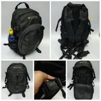 ราคา เป้เดินป่า โคลัมเบีย เป้สะพายหลัง Columbia แบรนด์แท้ สภาwดี เป้ท่องเที่ยว เป้แฟชั่น กระเป๋าแฟชั่น กระเป๋าเดินทาง มือสอง (มือสอง) (360824023)