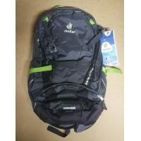 ราคา เป้ deuter trans alpine 24ลิตร (มือสอง) (360823475)
