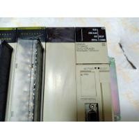 ราคา PLC Omron CPU 42H (มือสอง) (360824614)
