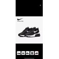 ราคา Nike Air Max 270 (มือหนึ่ง) (360823100)