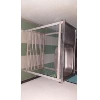 ราคา ซิงค์อ่างล้างจานสแตนเลส ยี่ห้อDIAMOND (มือสอง) (360822038)